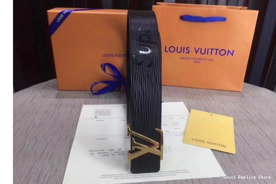 REP LOUIS VUITTON BELTS B2-004-3 1223